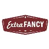 Extra Fancy Extra Fancy