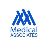 Medical Associates