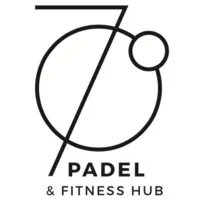 700 Padel & Fitness Hub