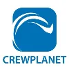 Crewplanet
