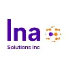 INA Solutions Inc INA Solutions Inc