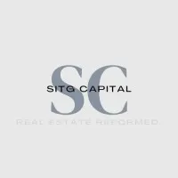 SITG Capital | Real Estate Investment Firm SITG Capital | Real Estate Investment Firm