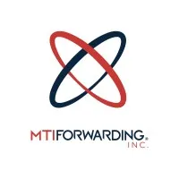 MTI Forwarding Inc. MTI Forwarding Inc.