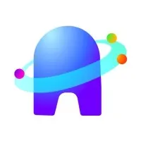 Algoxfusion Private Limited