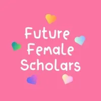 Future Female Scholars