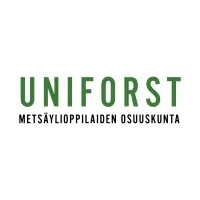 Metsäylioppilaiden Osuuskunta Uniforst