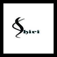 SHIRI CIVILCON PVT. LTD.
