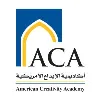 American Creativity Academy