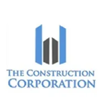 The Construction Corporation
