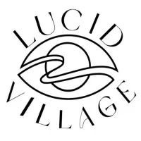 Lucid Village Productions Lucid Village Productions