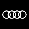 Audi UK Audi UK