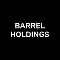 Barrel Holdings