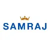 Samraj Engineering Controls Samraj Engineering Controls