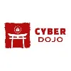 Cyber Dojo Cyber Dojo