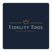 Fidelity Edge Education Services