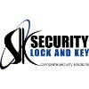 Security Lock and Key Inc. Security Lock and Key Inc.