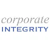 Corporate Integrity Corporate Integrity