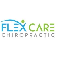 Flex Care Chiropractic