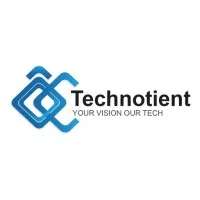 Technotient