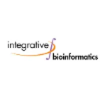 Integrative BioInformatics