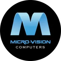 Micro-Vision Computers