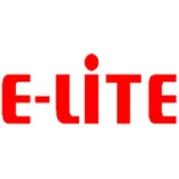 E-lite Semiconductor