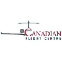 Canadian Flight Centre