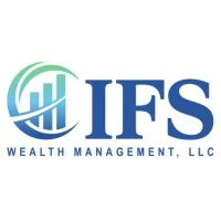 IFS Wealth Management, LLC