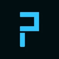 Pixl Craft