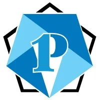 1-Pentagon Credit and Lending Corporation