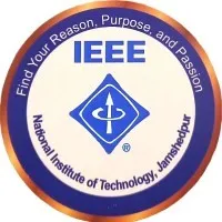 IEEE Student Branch, NIT Jamshedpur
