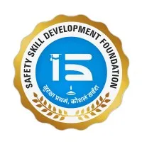 SAFETY SKILL DEVELOPMENT FOUNDATION