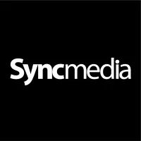 Sync Media Group