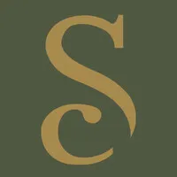 Shady Canyon Golf Club