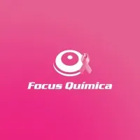 Focus Química