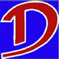 Distinction Technology (M) Sdn Bhd Distinction Technology (M) Sdn Bhd