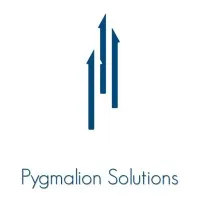 Pygmalion Solutions