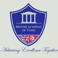 British Academy of Tunis Lac1
