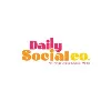The Daily Social Co The Daily Social Co