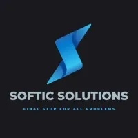 Softic Solutions