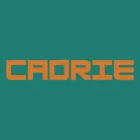 Cadrie Pvt. Ltd. Cadrie Pvt. Ltd.