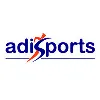 adi Sports (India) Pvt Ltd.