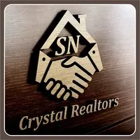 ASN Crystal Realtors Pvt Ltd