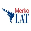 MerkoLAT MerkoLAT