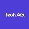 iTech AG iTech AG
