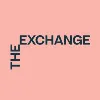 The Exchange Group The Exchange Group