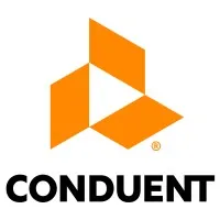Conduent email format