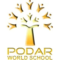 Podar Education 