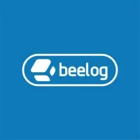Beelog Tech