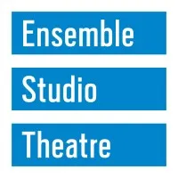 Ensemble Studio Theatre